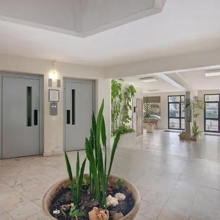 Apartament A Sua Casa No Algarve Armação de Pêra Zewnętrze zdjęcie