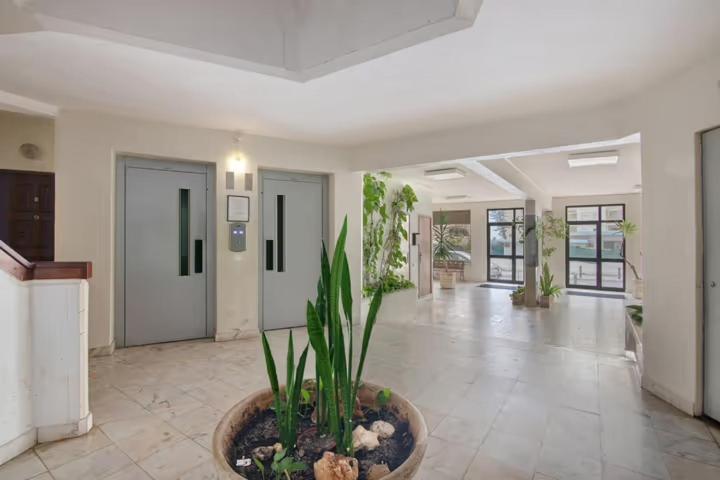 Apartament A Sua Casa No Algarve Armação de Pêra Zewnętrze zdjęcie
